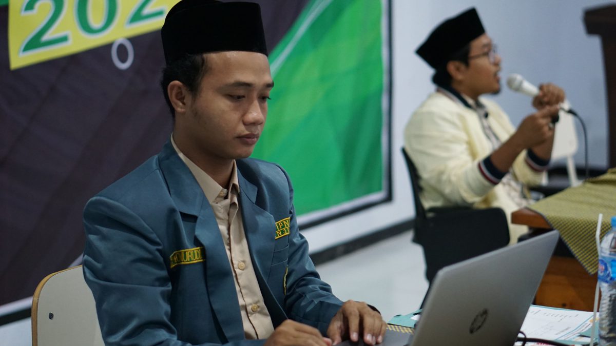 Menakar PC IPNU Nganjuk di Kancah Nasional dan Membaca Potensi Dua Puluh Tahun Ke Depan