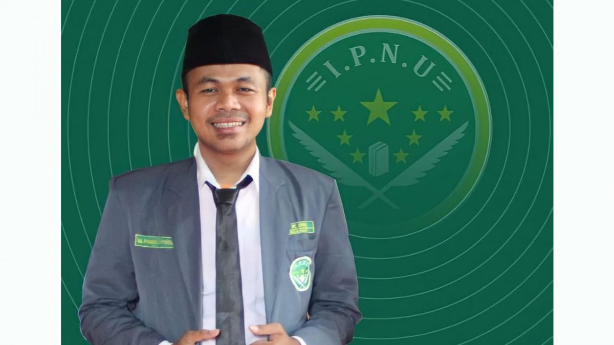 Lakut Nganjuk 2021: Solusi Penguatan Skill Organisasi dan Bangkitkan Kaderisasi
