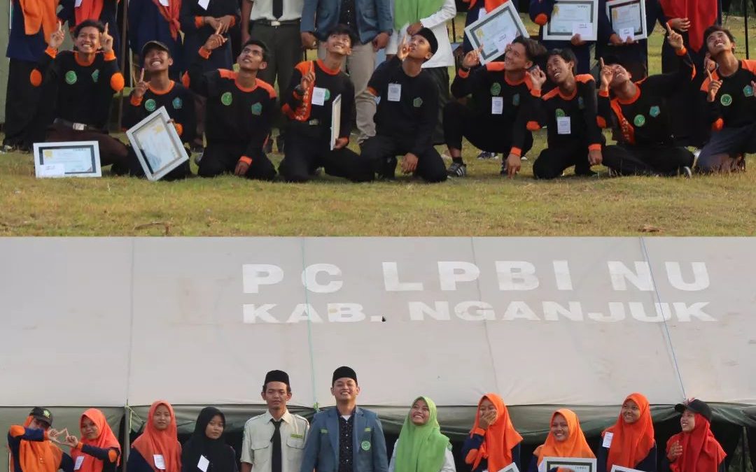 Mengenal Basic Training of Trainer