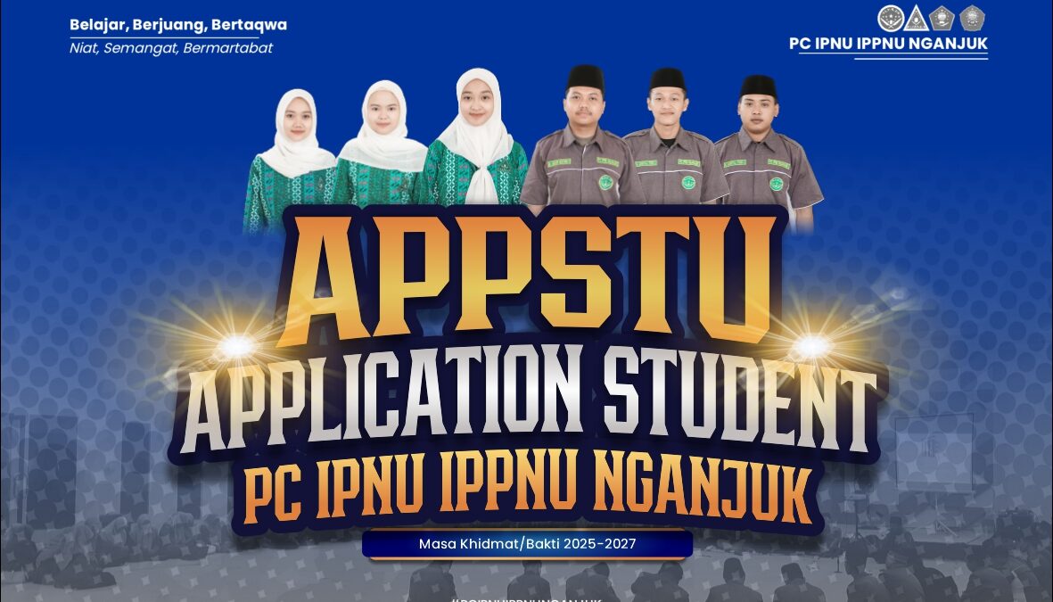 APPSTU